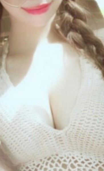 ウケた画像w：コメント5377