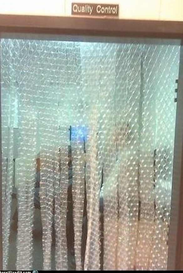 ウケた画像w：コメント5419