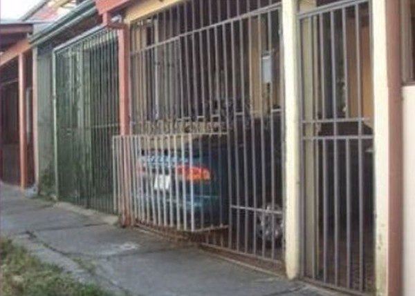 ウケた画像w：コメント5418