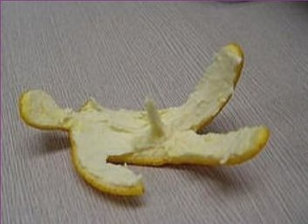 ウケた画像w：コメント5404