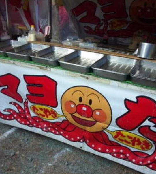 ウケた画像w：コメント5415