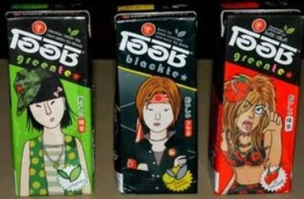 ウケた画像w：コメント5408