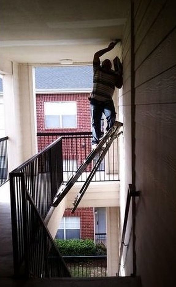 ウケた画像w：コメント5417