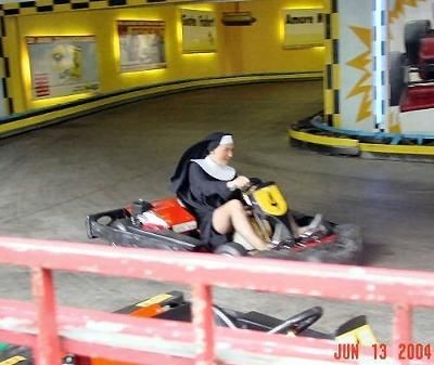 ウケた画像w：コメント5393