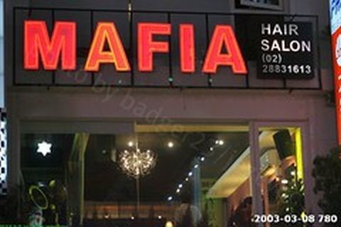 ウケた画像w：コメント5403