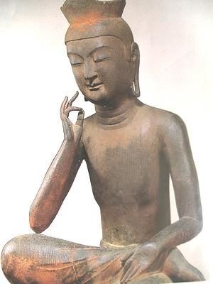 ウケた画像w：コメント5394