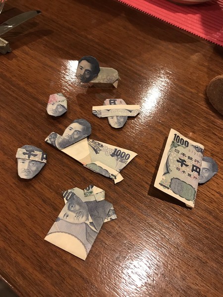 ウケた画像w：コメント5444