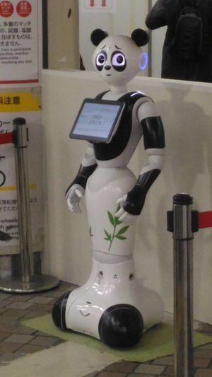 ウケた画像w：コメント5481