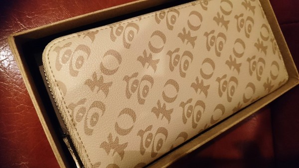 ウケた画像w：コメント5471