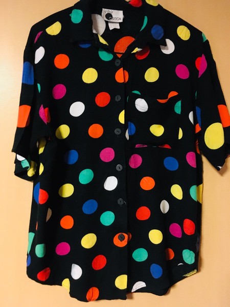 ウケた画像w：コメント5439