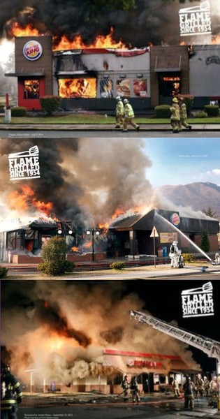 ウケた画像w：コメント5484