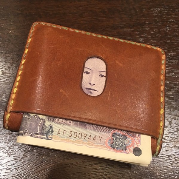 ウケた画像w：コメント5464