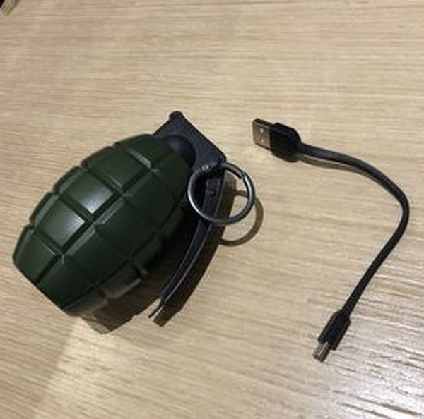 ウケた画像w：コメント5457