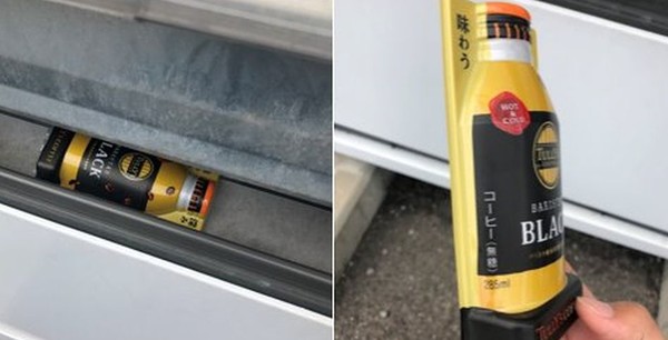 ウケた画像w：コメント5450