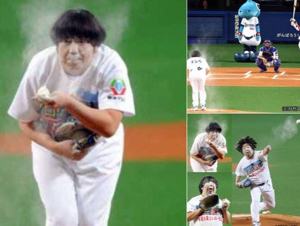 ウケた画像w：コメント5447