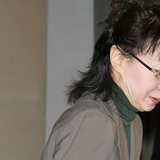 子供誕生“三田佳子の次男”高橋祐也が妻の両親と喧嘩で「妻子に会えず」