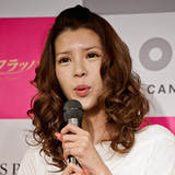 青汁王子もガッカリ⁉ 坂口杏里、もらった100万円の「有り得ない使い道」に非難轟々