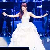 浜崎あゆみ、松浦勝人氏と破局直後の「Mステ」で号泣していた　2人の