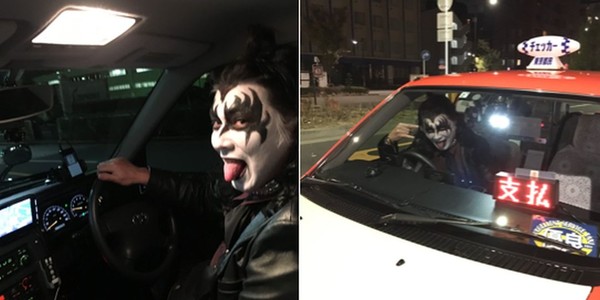 ウケた画像w：コメント5503