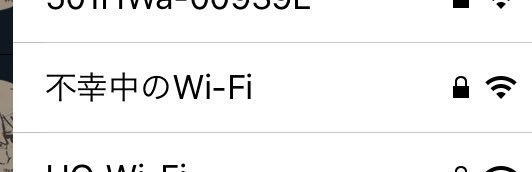 ウケた画像w：コメント5489