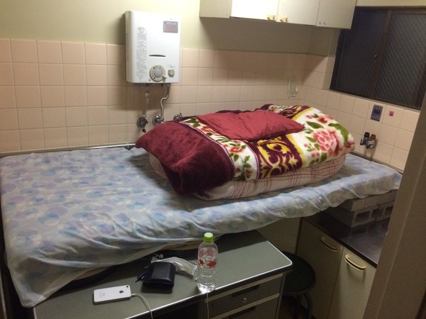 ウケた画像w：コメント5499