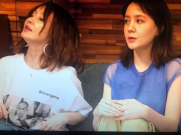 ウケた画像w：コメント5513