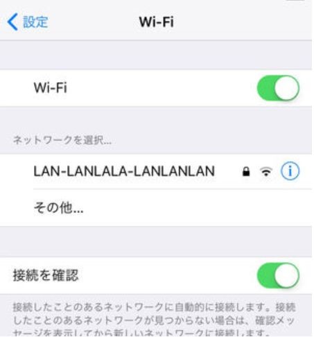 ウケた画像w：コメント5494