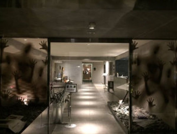 ウケた画像w：コメント5507