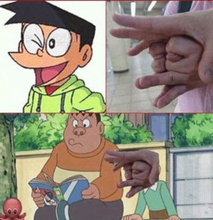 ウケた画像w：コメント5532