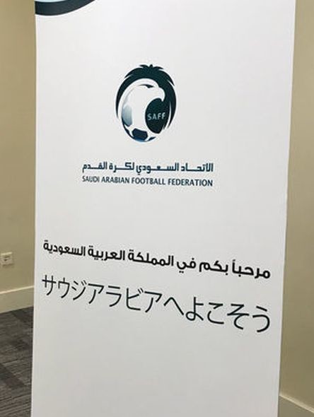 ウケた画像w：コメント5533