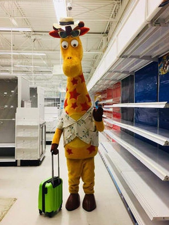 ウケた画像w：コメント5517