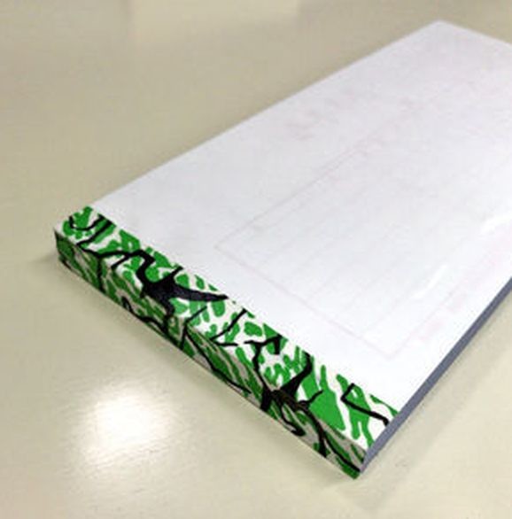 ウケた画像w：コメント5521