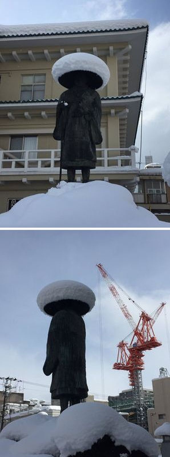 ウケた画像w：コメント5519