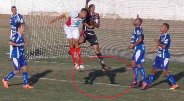 ウケた画像w：コメント5544