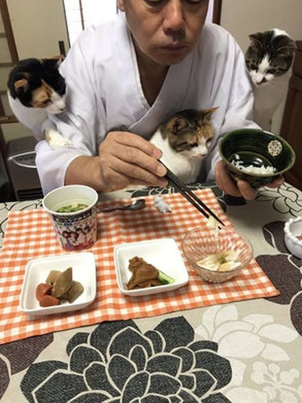 ウケた画像w：コメント5528