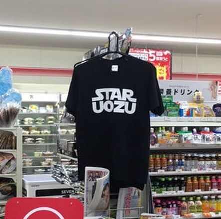 ウケた画像w：コメント5534