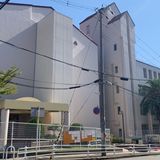 神戸・東須磨小学校イジメ教師は後輩男女教諭に性行為を強要した