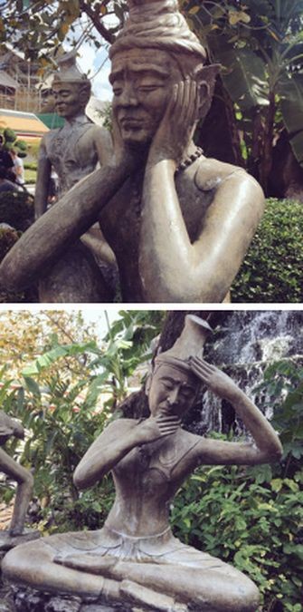 ウケた画像w：コメント5556