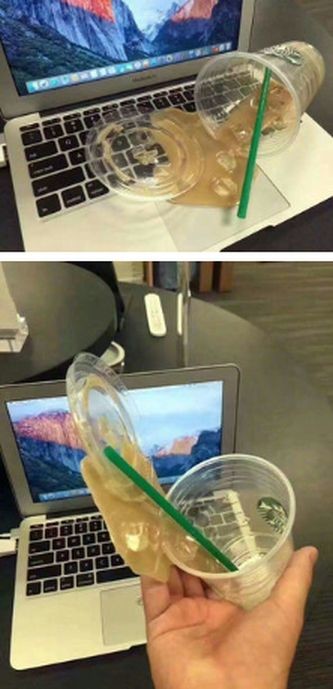 ウケた画像w：コメント5562