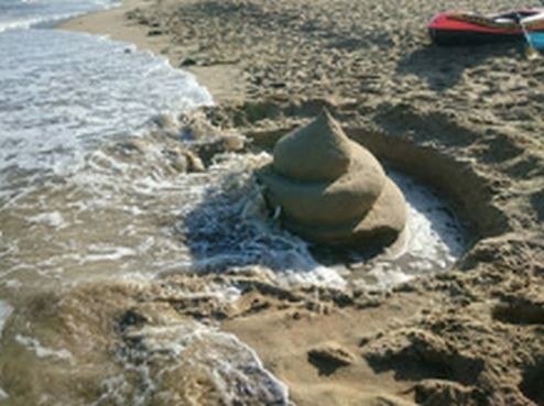 ウケた画像w：コメント5558