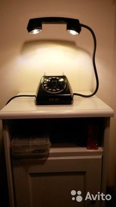 ウケた画像w：コメント5568