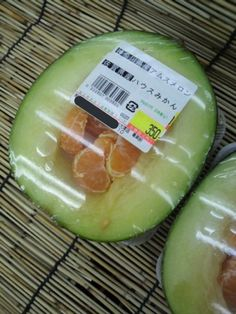 ウケた画像w：コメント5294