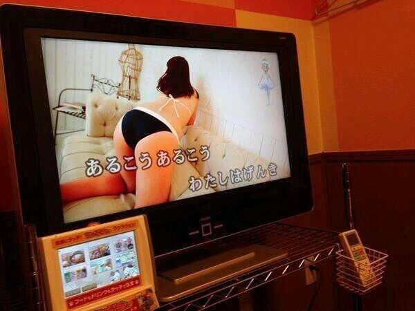 ウケた画像w：コメント5299