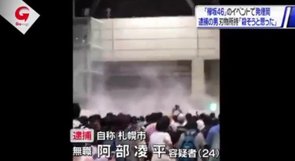 ウケた画像w：コメント5586