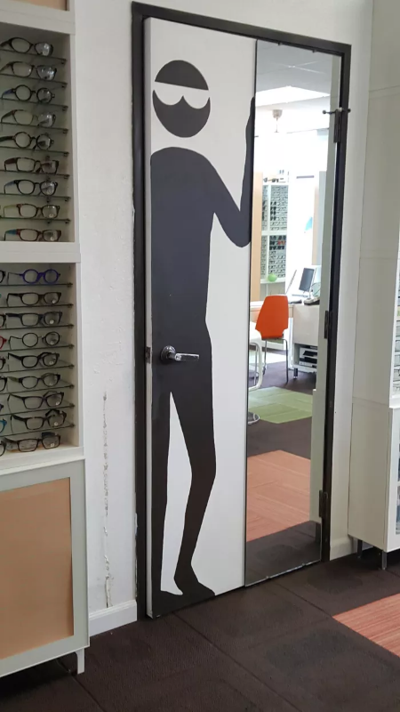 ウケた画像w：コメント5580