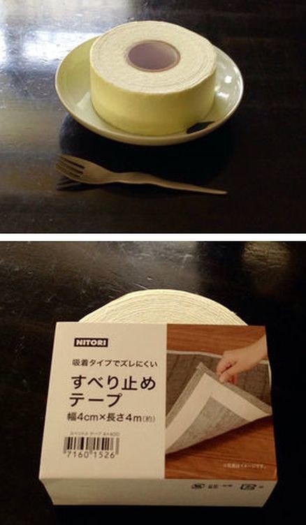 ウケた画像w：コメント5582