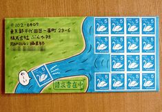 ウケた画像w：コメント5581