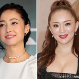 沢尻エリカ出演辞退か 浜崎あゆみ「M」ドラマ化が暗礁に