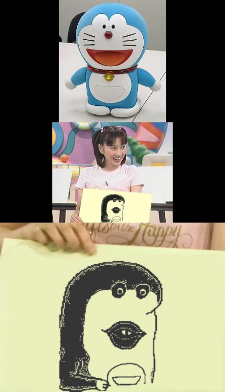 ウケた画像w：コメント5600