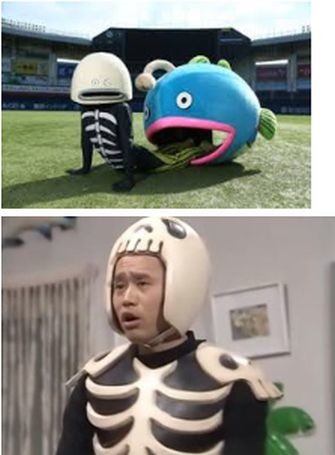 ウケた画像w：コメント5597